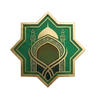 نظام الملاذ